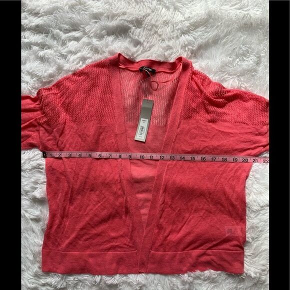 𝅺sweater - Picture 4 of 8